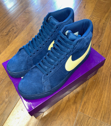 Size men nike sb zoom - size,