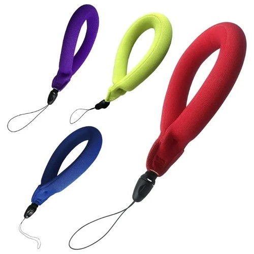 250g floating wrist strap - 250g,