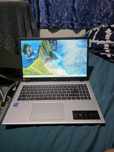 Acer aspireacer aspire a315 - aspireacer,