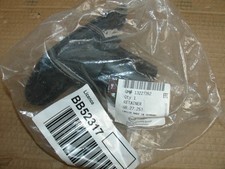 13227352 Washer Water Nozzle