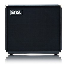 ENGL E112SB Cabinet
