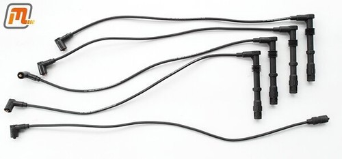Ford sierra mk2 ignition cable - mk2,
