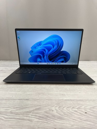 Dell vostro 5410 intel - 14,