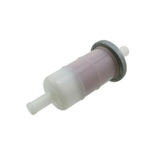 Fuel petrol filter for yamaha - for,