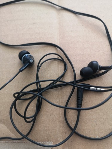 Panasonic hje125 3 - panasonic, rp-hje125-k,