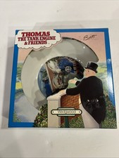 Thomas The Tank Engine &