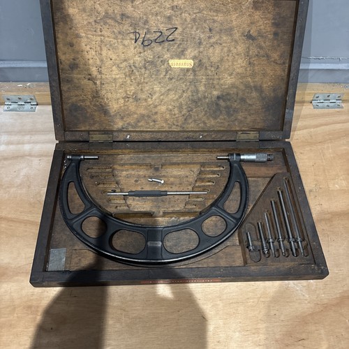 Starrett 12 combination - starrett, to