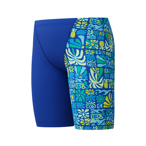 Speedo boys jammers new - speedo,