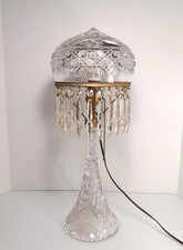 Large Antique Anerican