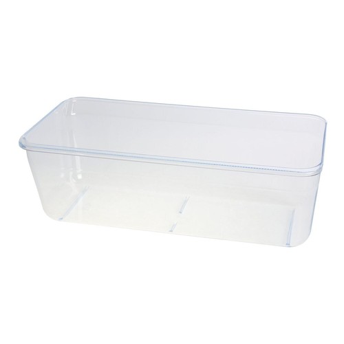 Siemens salad crisper drawer - siemens,