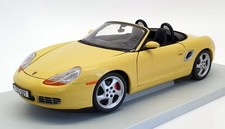 UT Models 1/18 Scale Model Car