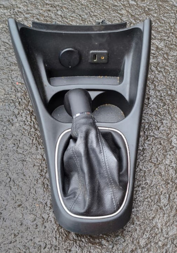 Vauxhall corsa cup - corsa, e