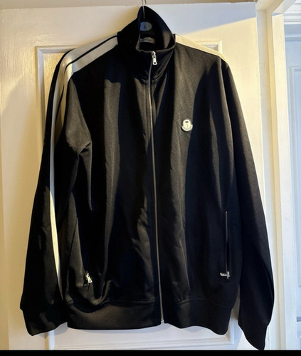Moncler genius palm angels - moncler,