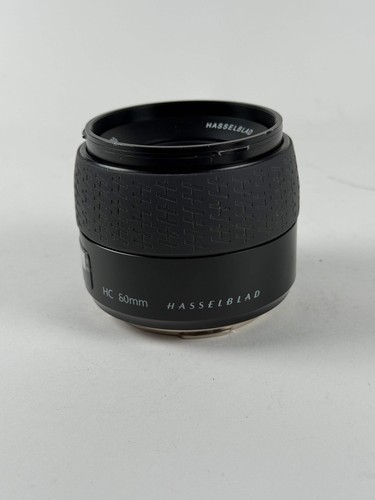 Hasselblad 80mm 8 - hasselblad,