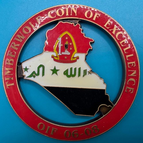 Usmc oif 1st battalion - usmc,
