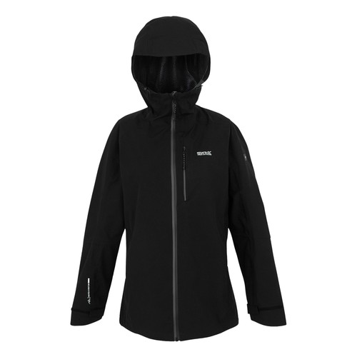 Regatta womens ladies - regatta, womens/ladies