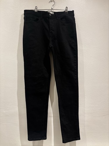 Primark men black - men’s, fit