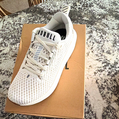 Nobull journey men s - nobull, 2