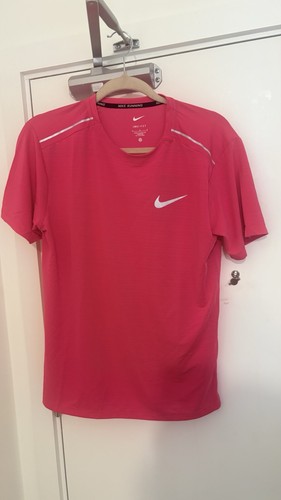 Nike dri fit - nike, dri-fit