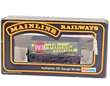 Mainline Railway 37-128 OO
