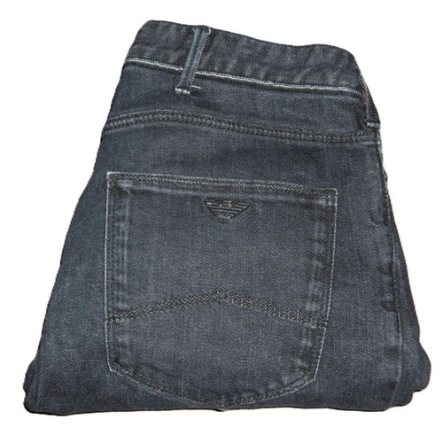 Emporio armani jeans j06 slim - emporio,