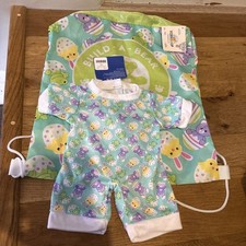 Bnwt build bear rucksack - ,