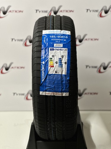 185 r15 comforser - 60,