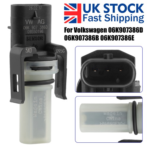06k907386d intake manifold - intake,