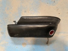 1965-1980 Rolls Royce Silver