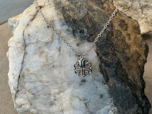 Clogau welsh silver - welsh,
