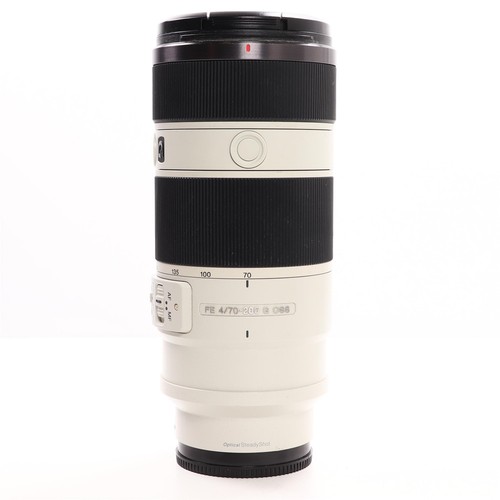 Sony 200mm g oss - sony,