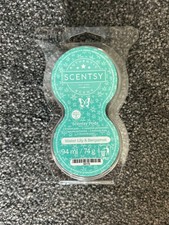 Scentsy Air Diffuser Pods -