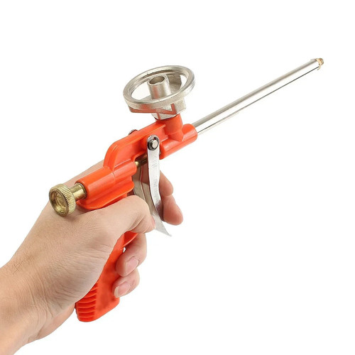 Pcs expanding foam gun - expanding,