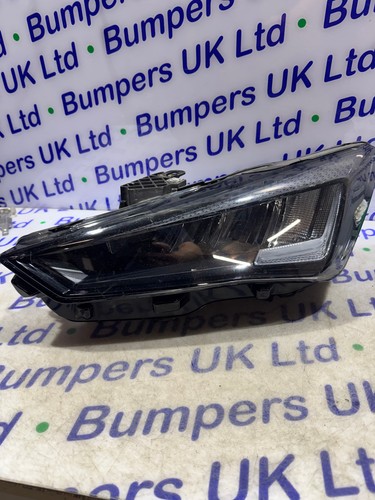 Genuine seat leon - , 20-25