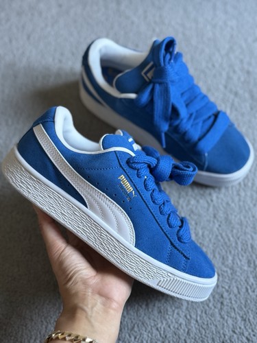 Puma suede womens - ⁠puma,