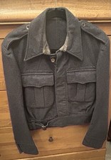Ww2 RAF Suits Aircrew