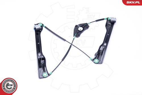 Esen skv 01skv291 - 01skv291, window