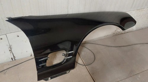 Mercedes r230 sl350 500 - mercedes,