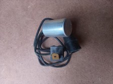 SAAB 95 96 97 V4     IGNITION
