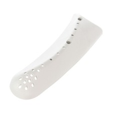 GENUINE CANDY / HOOVER / HAIER