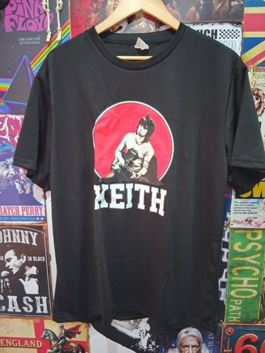 Keith richards rolling - richards, stones