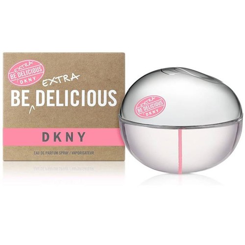 Dkny extra delicious - dkny,