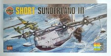 Model HYDRAPLANE N°06001