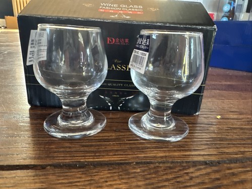 X12 mini tasting - mini,