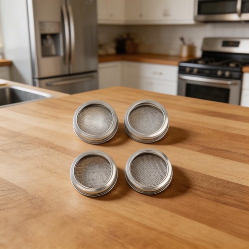 Multi functional stainless - functional,