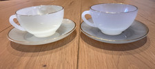 Arcopal Harlequin 2x cups
