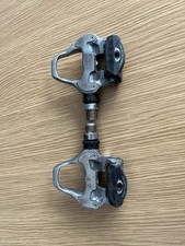 Shimano 105 PD-5610 SPD SL