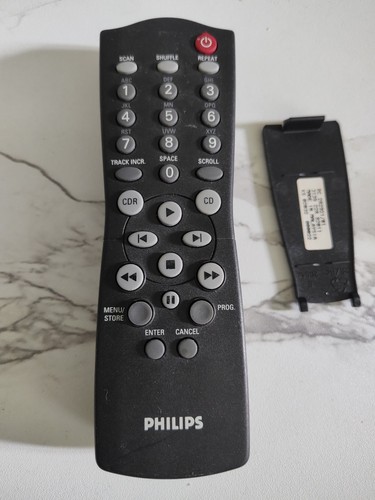Genuine philips rc282921 - philips, rc282921/01