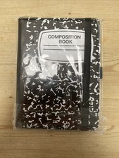 Case for 6" Kindle 10th