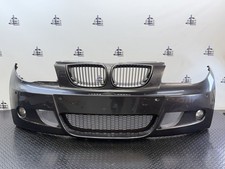 BMW 1 SERIES E81 E87 PRE LCI